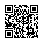 VE-J1L-EZ-S QRCode