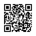 VE-J1L-EZ QRCode