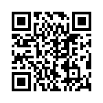 VE-J1L-IW-B1 QRCode