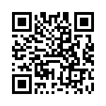 VE-J1L-IW-F1 QRCode