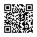 VE-J1L-IX-F1 QRCode