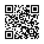 VE-J1L-IY-F2 QRCode