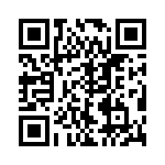 VE-J1L-IZ-F3 QRCode