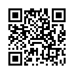 VE-J1L-IZ-S QRCode