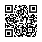 VE-J1L-MX-F4 QRCode