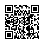 VE-J1L-MX-S QRCode