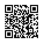 VE-J1L-MX QRCode