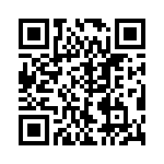 VE-J1L-MZ-F3 QRCode