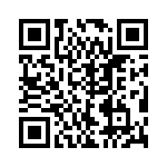 VE-J1M-CW-F3 QRCode