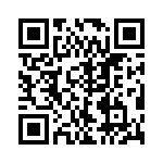 VE-J1M-CY-F1 QRCode