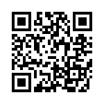 VE-J1M-EW-B1 QRCode