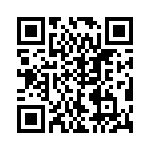 VE-J1M-EW-F1 QRCode