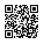 VE-J1M-EW-F4 QRCode