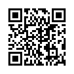 VE-J1M-EX-B1 QRCode