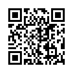 VE-J1M-EX-F1 QRCode