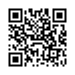 VE-J1M-EX-F2 QRCode