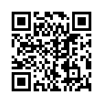 VE-J1M-EX-S QRCode