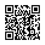 VE-J1M-IX-F1 QRCode