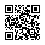 VE-J1M-IY-B1 QRCode