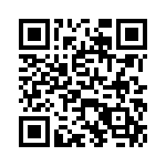 VE-J1M-IY-F3 QRCode