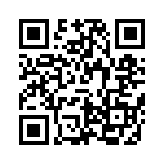 VE-J1M-IY-F4 QRCode