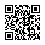 VE-J1M-IY-S QRCode