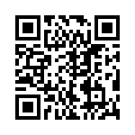 VE-J1M-IZ-B1 QRCode