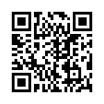 VE-J1M-IZ-F3 QRCode