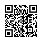 VE-J1M-IZ-F4 QRCode