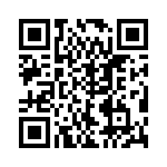 VE-J1M-MW-F3 QRCode