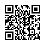 VE-J1M-MW-F4 QRCode