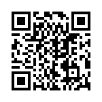 VE-J1M-MW-S QRCode