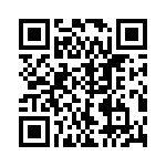 VE-J1M-MX-S QRCode