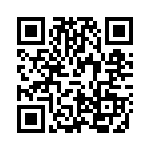 VE-J1M-MX QRCode