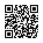 VE-J1M-MY-F1 QRCode