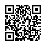 VE-J1M-MY QRCode