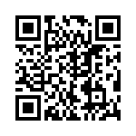 VE-J1M-MZ-F2 QRCode