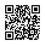 VE-J1N-CX QRCode