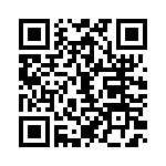 VE-J1N-CZ-F1 QRCode