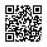 VE-J1N-CZ-F2 QRCode