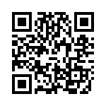 VE-J1N-CZ QRCode