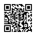 VE-J1N-EW QRCode