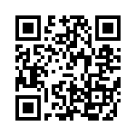 VE-J1N-EY-F4 QRCode