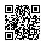 VE-J1N-EY QRCode