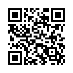 VE-J1N-IX-B1 QRCode