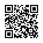 VE-J1N-IZ-F1 QRCode