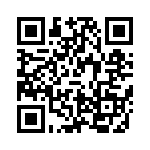 VE-J1N-IZ-F3 QRCode