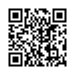 VE-J1N-MW-F3 QRCode