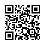 VE-J1N-MY-F1 QRCode