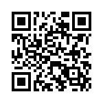 VE-J1N-MY-F2 QRCode